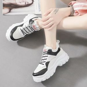 Women sneakers